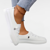 Élyna – Diskretna udobnost koja olakšava vaše korake