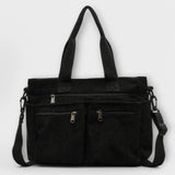 Joana - Bolsa de transporte