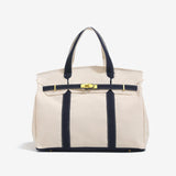 Binkir - Die Tasche