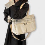 Joana - Bolsa de transporte