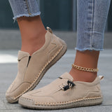 Célya™ | Terapeutske cipele za hodanje