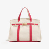 Binkir - Die Tasche