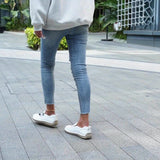 Célya™ | Terapeutske cipele za hodanje