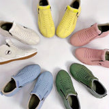 Cylia™ – Apsolutna udobnost, u svim vremenskim uslovima