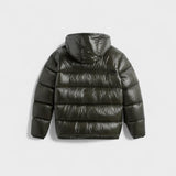 Addison | Chaqueta de invierno unisex