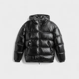 Addison | Chaqueta de invierno unisex