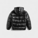 Addison | Chaqueta de invierno unisex