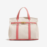 Binkir - Die Tasche