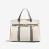 Binkir - Die Tasche