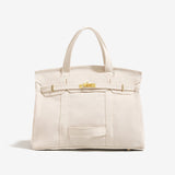 Binkir - Die Tasche