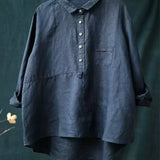 Ellinor™ - Majica dugih rukava za žene