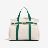 Binkir - Die Tasche