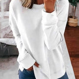 Arabelle | Udobni pulover