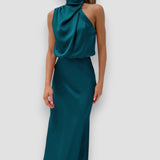 Carlina | Vestido de verano