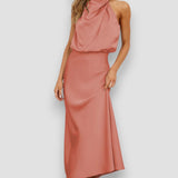 Carlina | Vestido de verano
