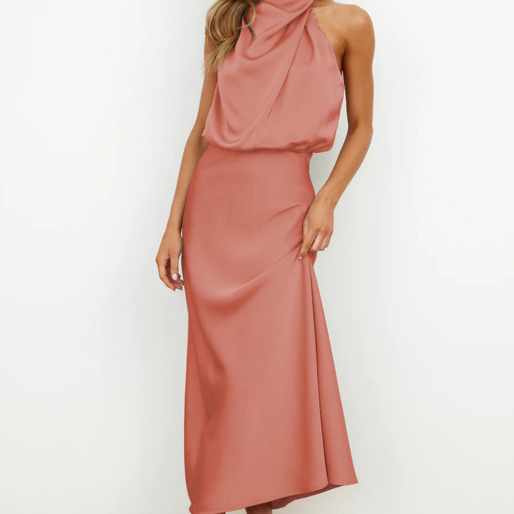 Córdoba | Vestido