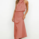Córdoba | Vestido