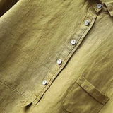 Ellinor™ - Majica dugih rukava za žene