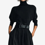 Doris™ | Kombinezon sa visokim okovratnikom