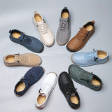 Mathilde - Urban Comfort Cipele