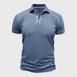 Milton - Poloshirt