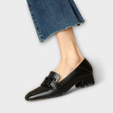 Mónica - Mules / Schuhe ohne Schnürsenkel