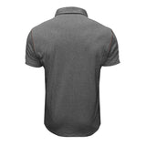 Gregório - Polo-Shirt