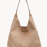 Carte - Zeitlose und elegante Handtasche