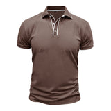 Milton - Poloshirt