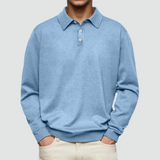 Afonso - Herren Polo