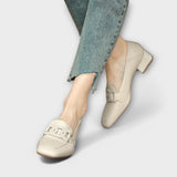Mónica - Mules / Schuhe ohne Schnürsenkel