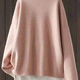 Marcela - Eleganter Cardigan