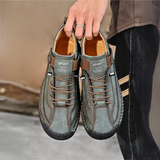 Henrique - Orthopädische Schuhe