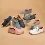 Célya™ | Terapeutske cipele za hodanje