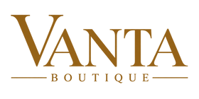 Vanta