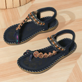 Trudy™ | Ortopedske sandale u Ibiza stilu