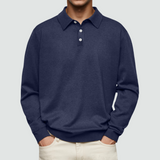 Afonso - Herren Polo