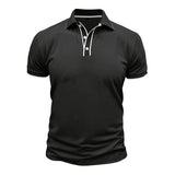 Milton - Poloshirt