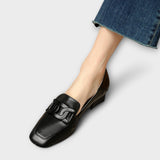 Mónica - Mules / Schuhe ohne Schnürsenkel