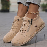 Nola™ | Cipele sa terapeutskom udobnošću