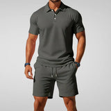 Nuno - Sommer Outfit