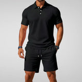 Nuno - Sommer Outfit
