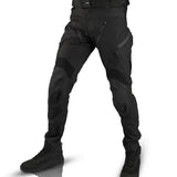 Pantalones Tácticos Rildex