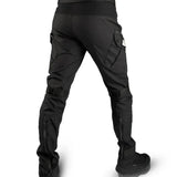 Pantalones Tácticos Rildex