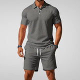 Nuno - Sommer Outfit