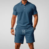 Nuno - Sommer Outfit