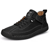 Henrique - Orthopädische Schuhe