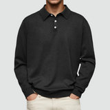 Afonso - Herren Polo