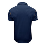 Gregório - Polo-Shirt