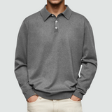 Afonso - Herren Polo